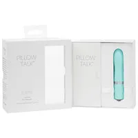 BMS Flirty Vibrators