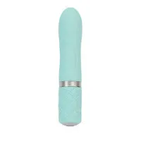 BMS Flirty Vibrators
