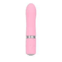 BMS Flirty Vibrators