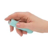 BMS Flirty Vibrators