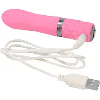 BMS Flirty Vibrators