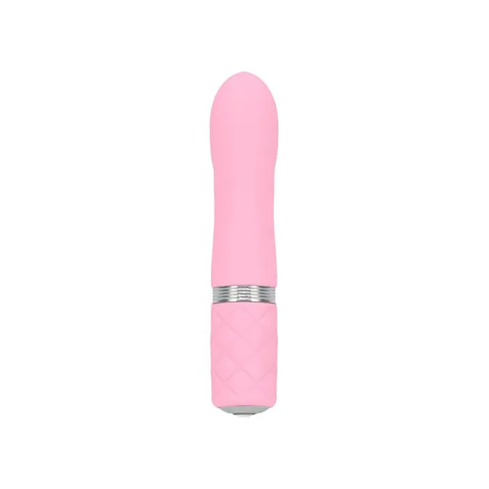 BMS Flirty Vibrators