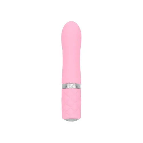 BMS Flirty Vibrators