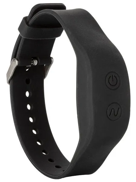CalExotics Anal Wristband Remote Accessory