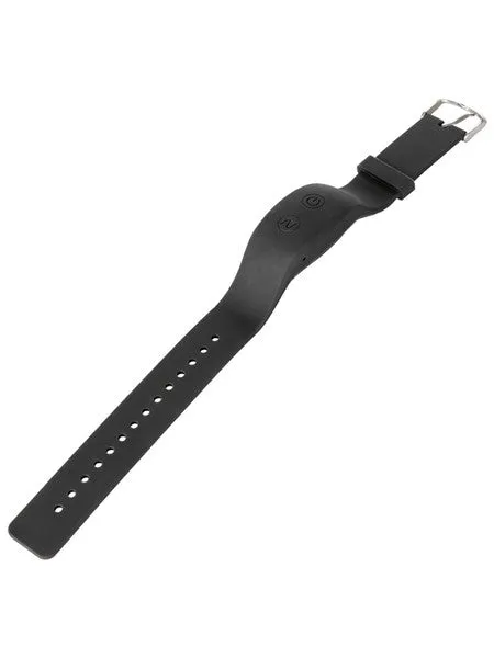 CalExotics Anal Wristband Remote Accessory
