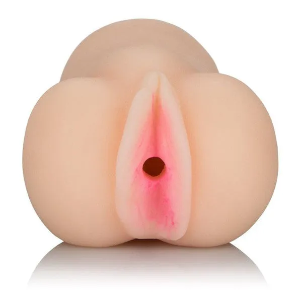 CalExotics Cheap Thrills The Showgirl Dildos CalExotics Cheap Thrills The Showgirl Dildos