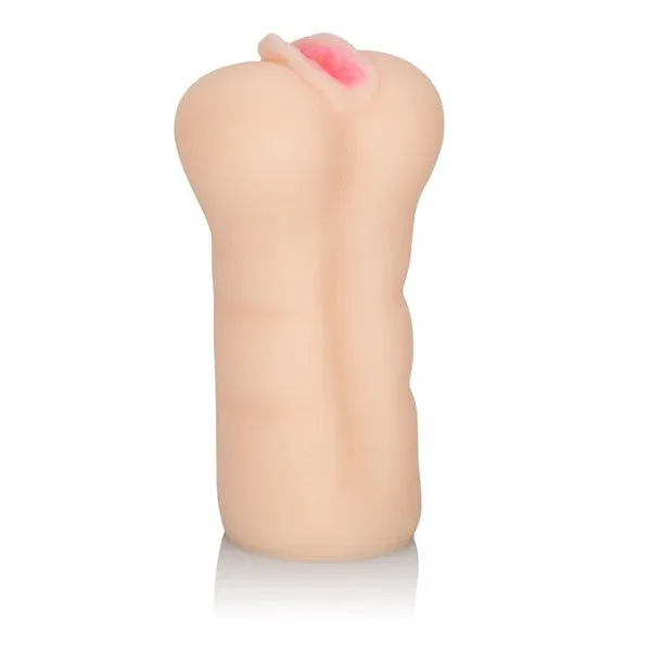 CalExotics Cheap Thrills The Showgirl Dildos CalExotics Cheap Thrills The Showgirl Dildos