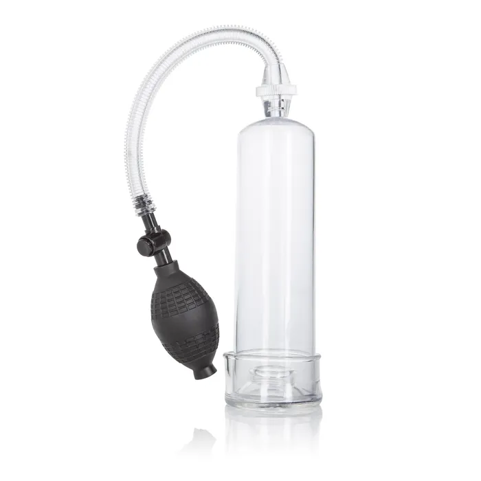 CalExotics Dildos Apollo StaHard Kit