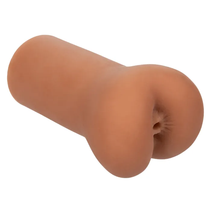 CalExotics Dildos Cheap Thrills the Mechanic