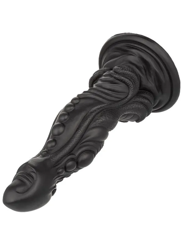 CalExotics Dildos Monster Dong The Colossus