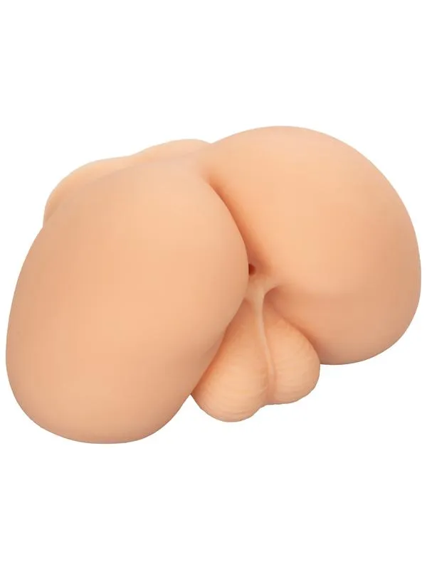 CalExotics Female Sex Toys Cheap Thrills The First Mate