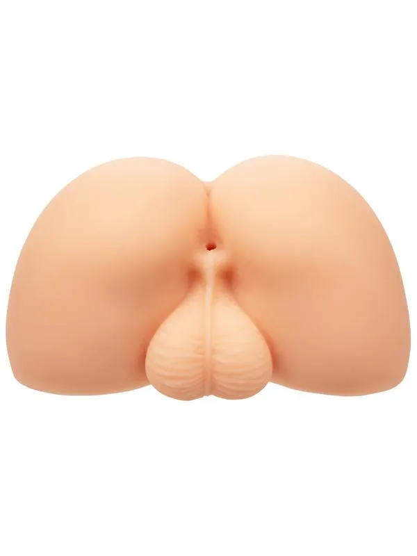 CalExotics Female Sex Toys Cheap Thrills The First Mate CalExotics Female Sex Toys Cheap Thrills The First Mate