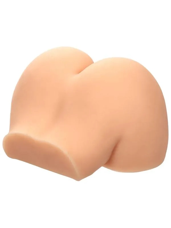 CalExotics Female Sex Toys Cheap Thrills The First Mate CalExotics Female Sex Toys Cheap Thrills The First Mate