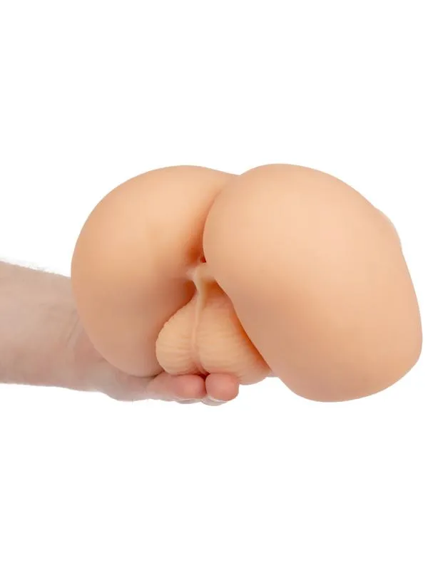 CalExotics Female Sex Toys Cheap Thrills The First Mate CalExotics Female Sex Toys Cheap Thrills The First Mate