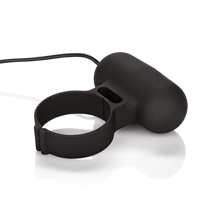 CalExotics Male Sex Toys Colt Wp Power Cockring