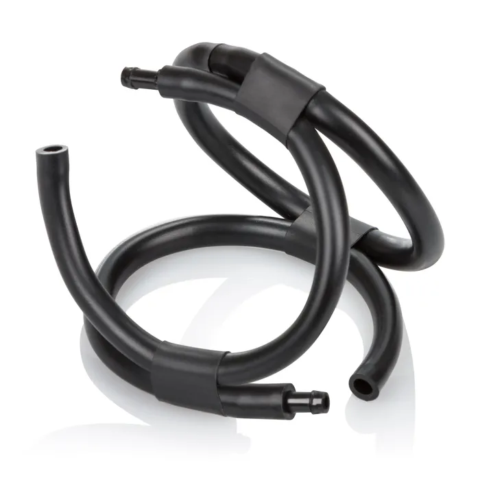 CalExotics Male Sex Toys Quick Release Cock Cage