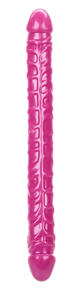 CalExotics Size Queen 17 inch4325 Cm Pink Anal