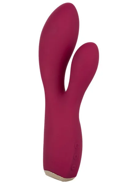 CalExotics Uncorked Cabernet Vibrators