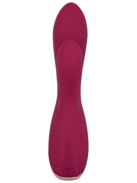 CalExotics Uncorked Cabernet Vibrators