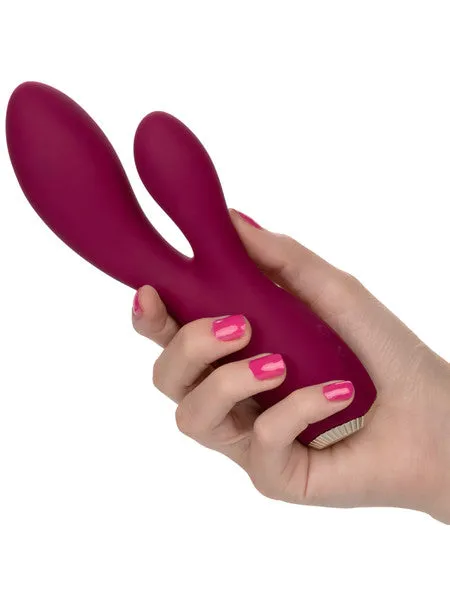CalExotics Uncorked Cabernet Vibrators
