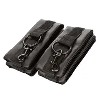 CalExotics Vibrators Boundless Bed Restraint