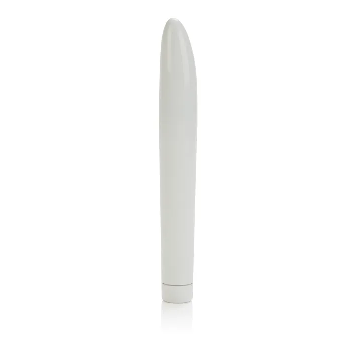 CalExotics Vibrators Classic Chic Maxi Mystique