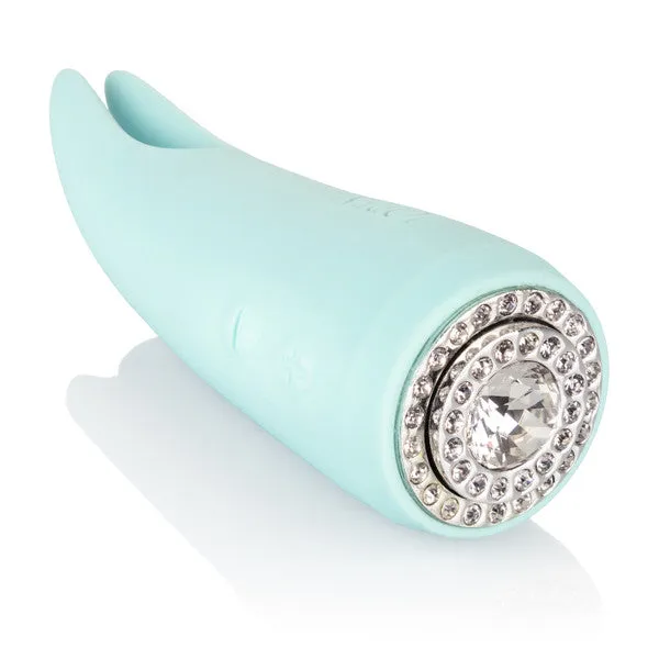CalExotics Vibrators Pave Diana