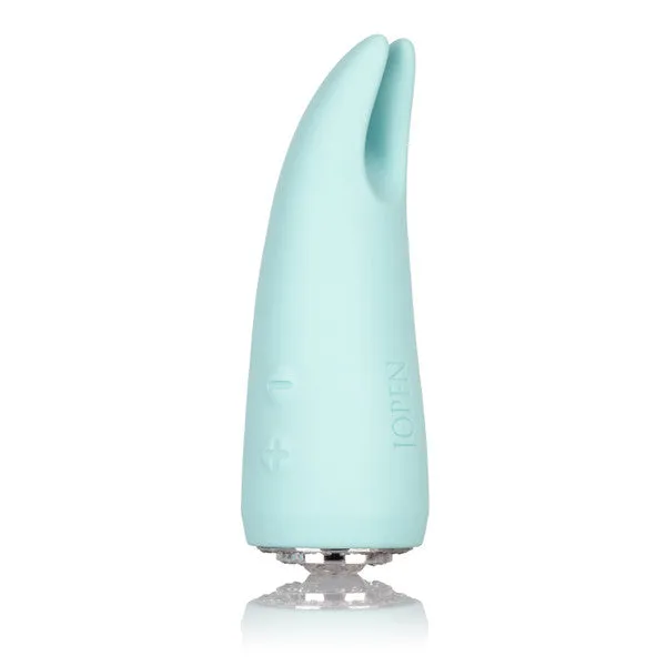 CalExotics Vibrators Pave Diana