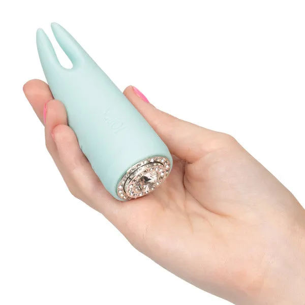 CalExotics Vibrators Pave Diana