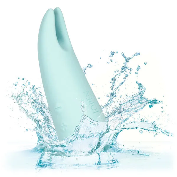 CalExotics Vibrators Pave Diana