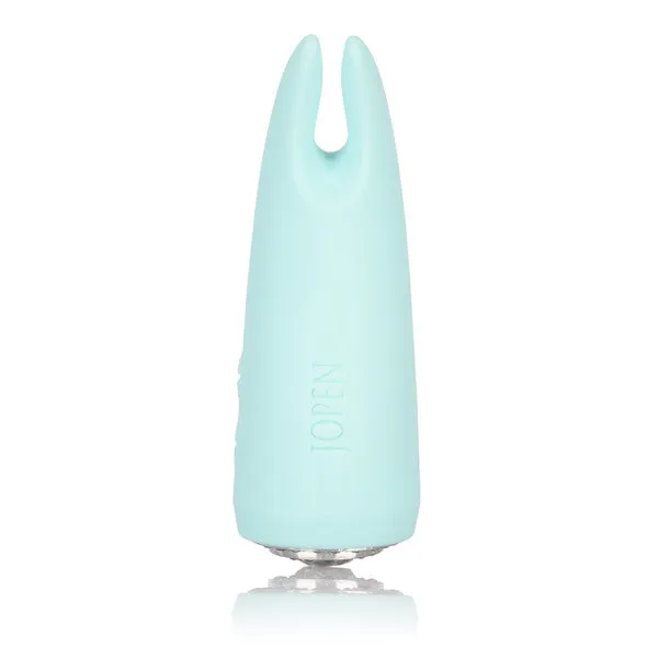 CalExotics Vibrators Pave Diana
