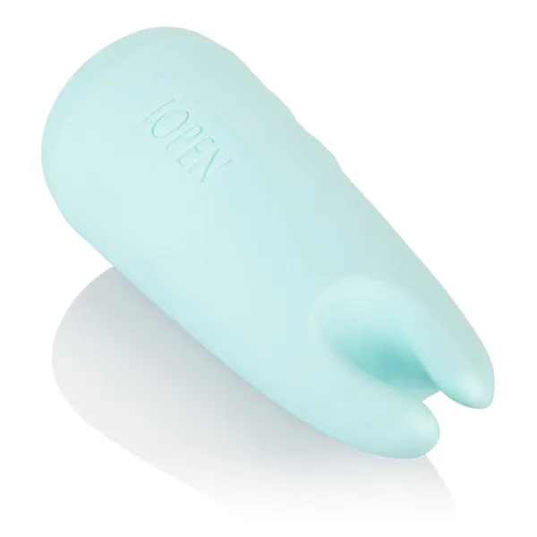 CalExotics Vibrators Pave Diana