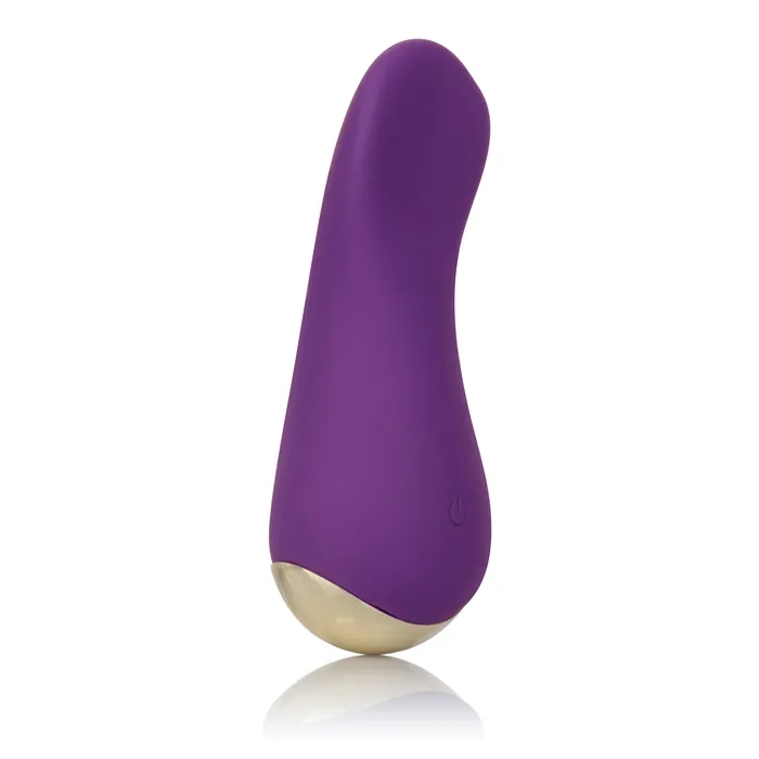 CalExotics Vibrators Slay Lover