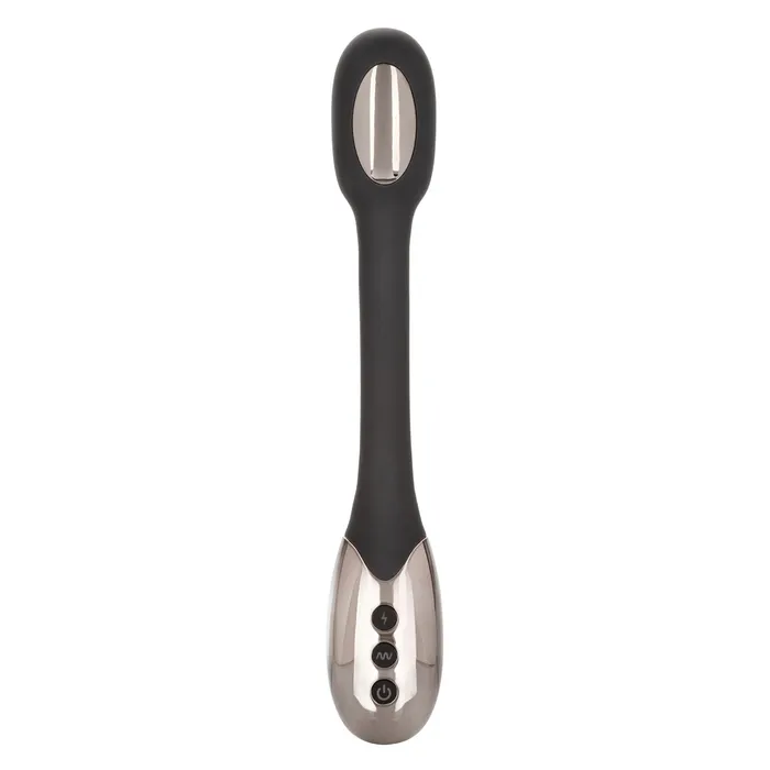 CalExotics Vibrators Volt ElectroCharge