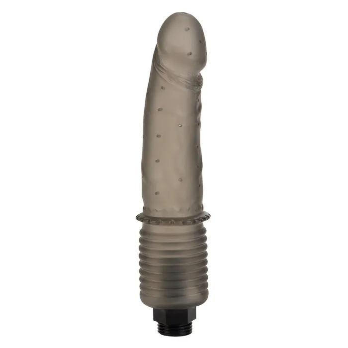 California Exotic Male Sex Toys COLT Shower Shot Douche