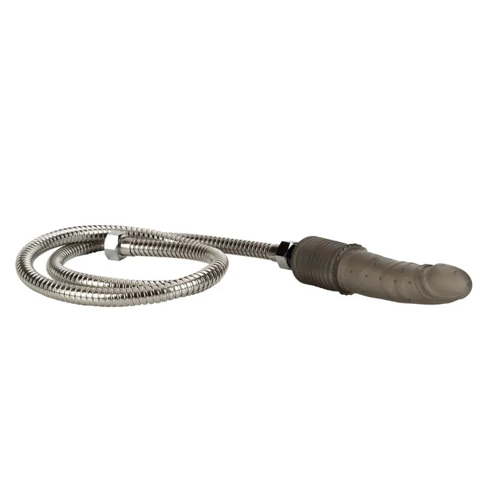 California Exotic Male Sex Toys COLT Shower Shot Douche