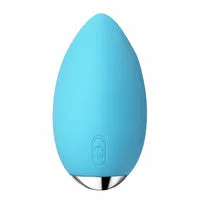 Candy Svakom Dildos