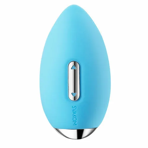 Candy Svakom Dildos