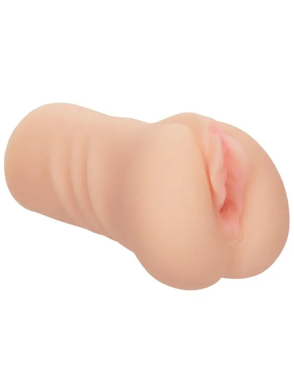Cheap Thrills The First Time CalExotics Female Sex Toys