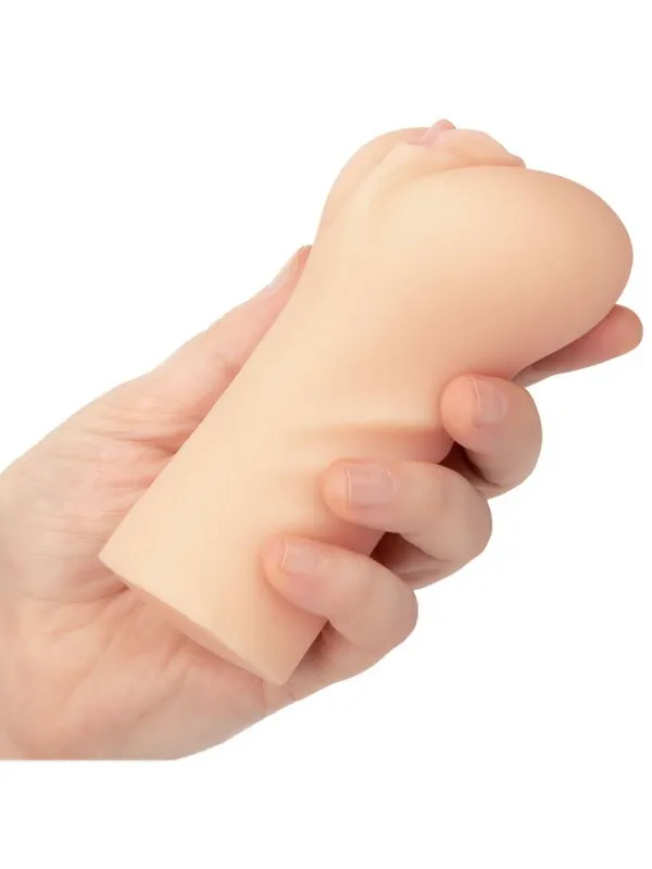 Cheap Thrills The First Time CalExotics Female Sex Toys Cheap Thrills The First Time CalExotics Female Sex Toys
