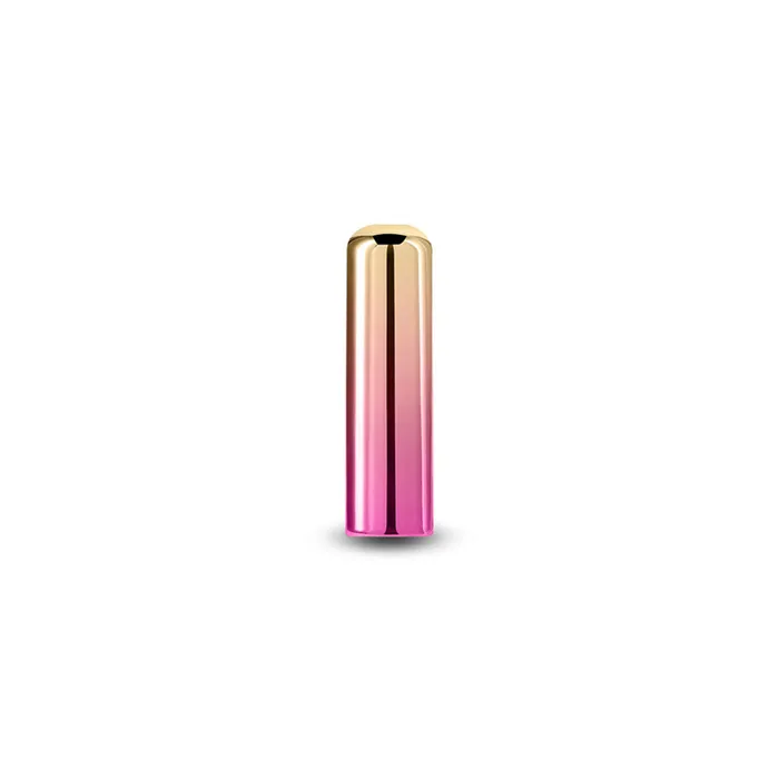 Chroma Sunrise Small nsnovelties Vibrators