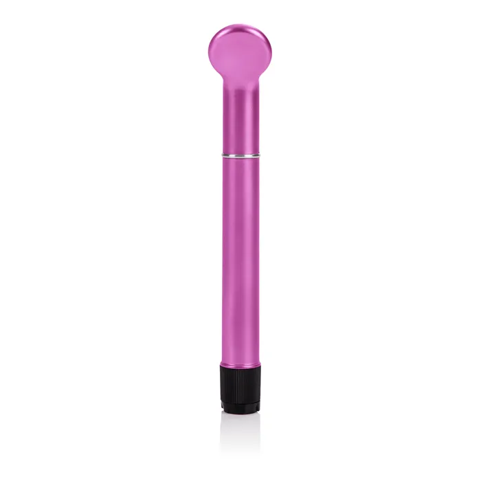 Clitoriffic Vibrator Pink CalExotics Vibrators