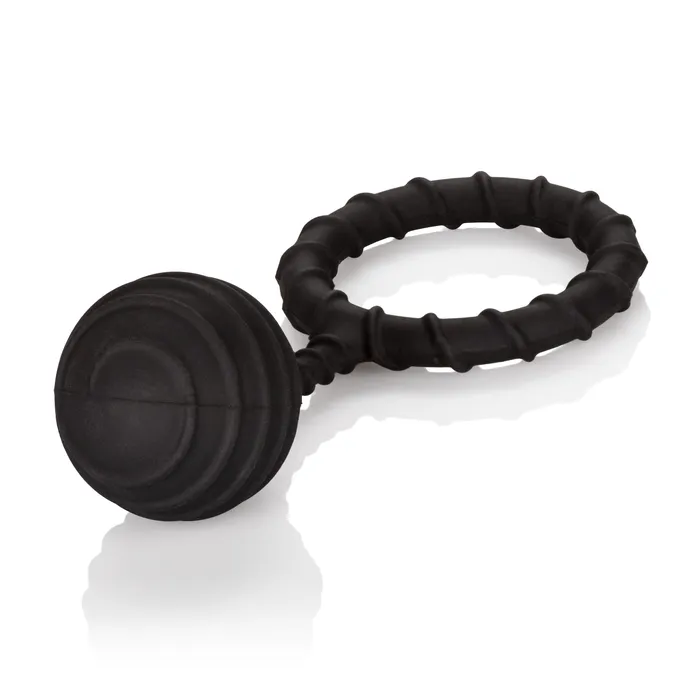 Colt Weighted Ring Xl CalExotics Male Sex Toys