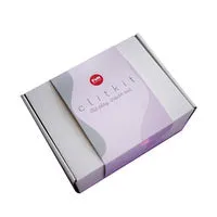 Couples Fun Factory Clit Kit Stronic Petite Volita