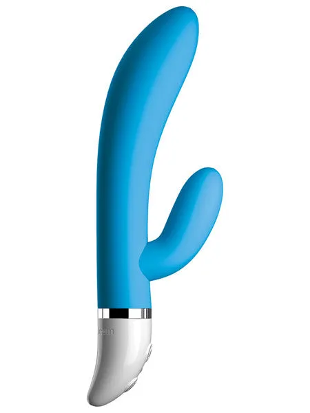 Crush Cuddle Bear Pipedream Products Vibrators
