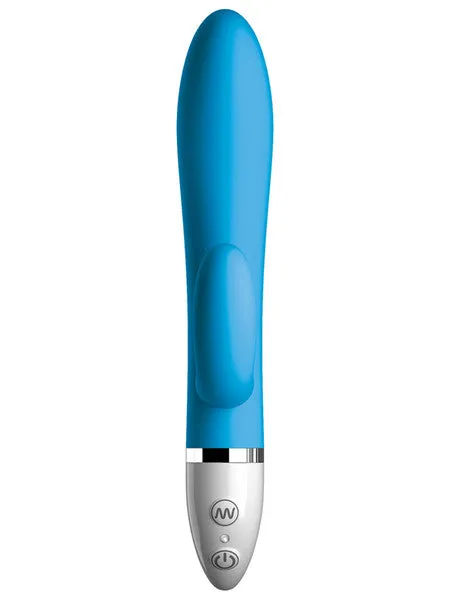 Crush Cuddle Bear Pipedream Products Vibrators