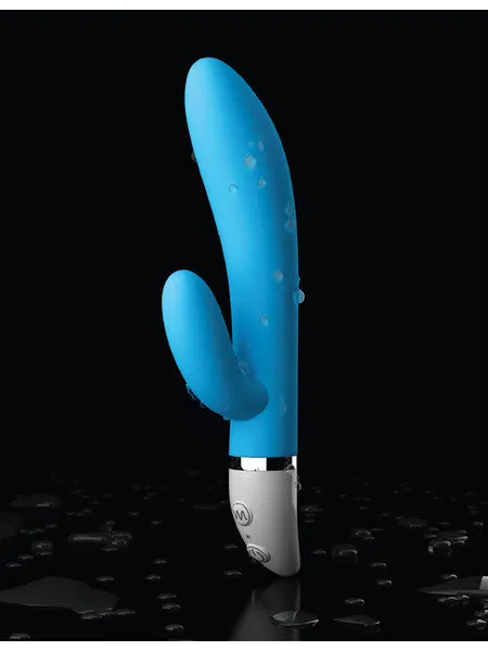 Crush Cuddle Bear Pipedream Products Vibrators