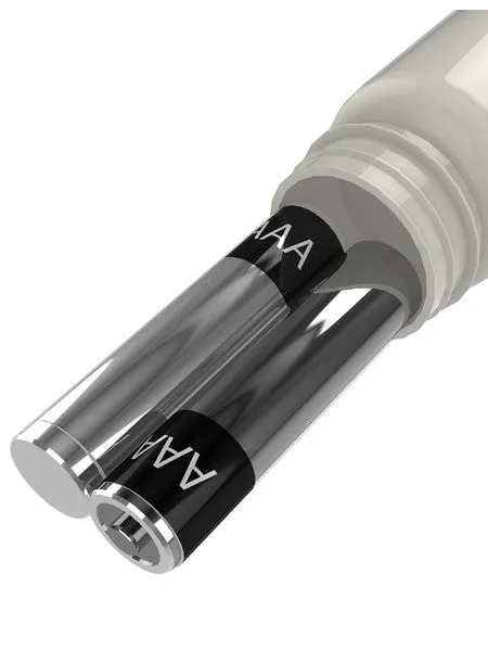 Crush Cuddle Bear Pipedream Products Vibrators