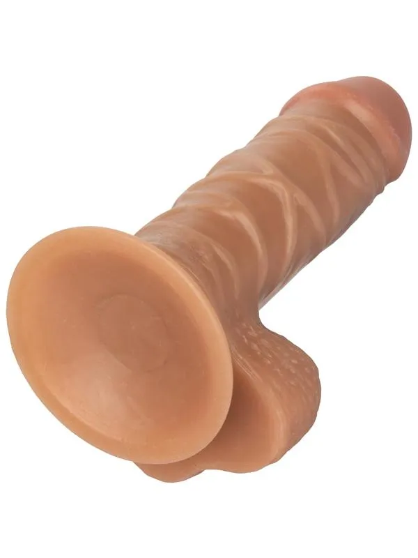 Dildos CalExotics Working Stiff The Lifeguard Dildos CalExotics Working Stiff The Lifeguard