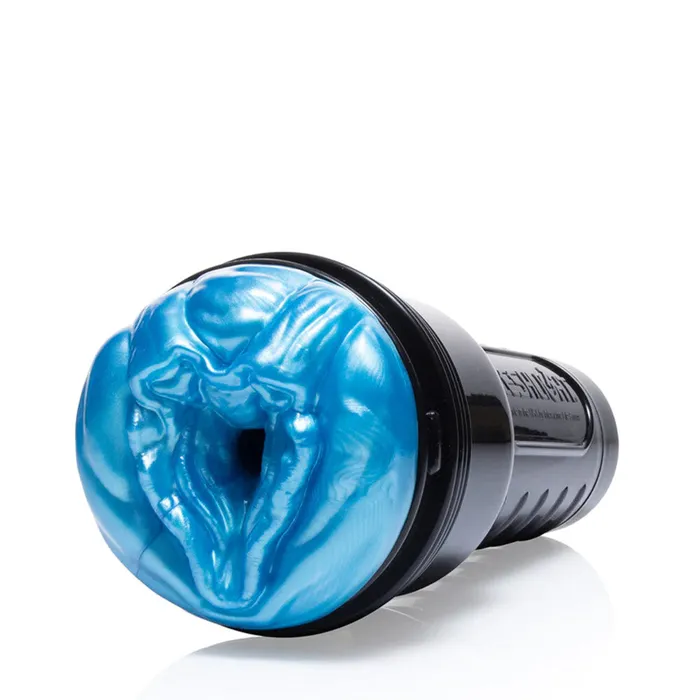 Dildos Fleshlight Masturbators Fleshlight Freaks Alien